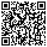QR Code for Yoder John WM Attorney in Bloomington, IL 61701