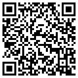 QR Code for Your Choice Auto Auction in Waukegan, IL 60085