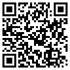 QR Code for Yutzy Daniel in Chicago, IL 60625