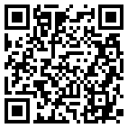 QR Code for Zeller Inn in Ottawa, IL 61350