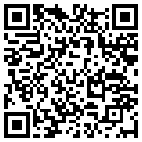 QR Code for Zeurcher Construction in Decatur, IL 62521