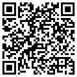 QR Code for 1262 West Banquets & Catering in Dekalb, IL 60115