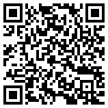 QR Code for 40 e Cedar Condominium Association in Chicago, IL 60611