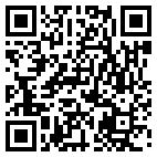 QR Code for 401 Water in Peoria, IL 61602
