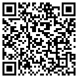 QR Code for 4601 Harlem Shell in Forest View, IL 60402