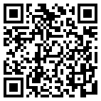 QR Code for 88slotmega in nill, IL 00000