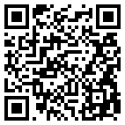 QR Code for A Car-Tune in Crystal Lake, IL 60014