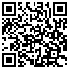 QR Code for A & D Builders in Tinley Park, IL 60487