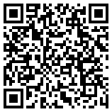 QR Code for AE Klawitter & Assoc in Libertyville, IL 60048