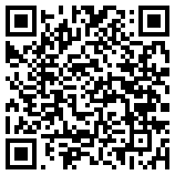 QR Code for A-List Handy Pros in Crystal Lake, IL 60014