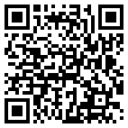 QR Code for A-Pro Execs in Chicago, IL 60604