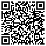 QR Code for Aaa in Libertyville, IL 60048