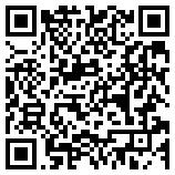 QR Code for Aaa Lock & Key Posen in Posen, IL 60469
