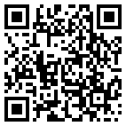 QR Code for Abc Metro Taxi in Mount Prospect, IL 60056