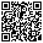 QR Code for Abc Storage in Richmond, IL 60071