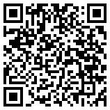 QR Code for Ability Plastics in Justice, IL 60458