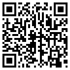 QR Code for Abner's Yard in Chicago, IL 60657