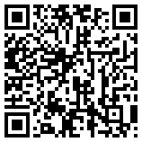 QR Code for Abstonelalley Inc in Chicago, IL 60640