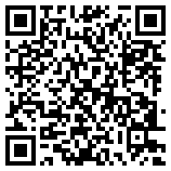 QR Code for Access in Carol Stream, IL 60188