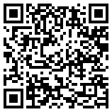 QR Code for Accounting and Management Solutions in Chicago, IL 60611