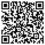 QR Code for Ace Fashion in Decatur, IL 62521
