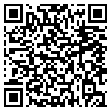 QR Code for Acme Lock & Key in Worth, IL 60482