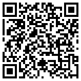 QR Code for Acosta Fence in Morris, IL 60450