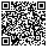 QR Code for Action Landscaping in Carterville, IL 62918