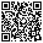 QR Code for Ad Storage in Lacon, IL 61540