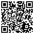 QR Code for Adam Ebreo Do in Bloomington, IL 61704
