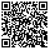 QR Code for Adonia Health Systems in Kankakee, IL 60901