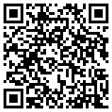 QR Code for Adt Security Services in Bloomingdale, IL 60108