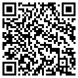 QR Code for Adt Security Services in Lemont, IL 60439