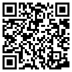QR Code for Aii Consulting in Lisle, IL 60532