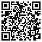 QR Code for Air Cab in Urbana, IL 61802