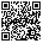 QR Code for Air & Surface Transport N in Des Plaines, IL 60016