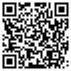 QR Code for Airmaxx in Plainfield, IL 60586