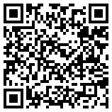 QR Code for Ait Crossroads in Virden, IL 62690