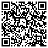 QR Code for Algonquin Auto Clinic and Tire in Algonquin, IL 60102