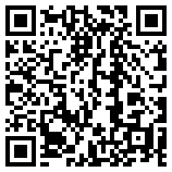 QR Code for All Invitations Framed in Carol Stream, IL 60188
