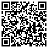 QR Code for All-Tech Electric in Decatur, IL 62522