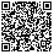 QR Code for All Towns Locksmith Serving Literberry - Residential Commercial in Waverly, IL 62692