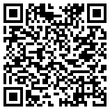 QR Code for Alloy Engineering & Casting in Champaign, IL 61821