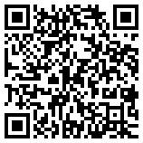 QR Code for Allstate in Carbondale, IL 62901