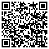 QR Code for Allstate Park Ridge in Park Ridge, IL 60068
