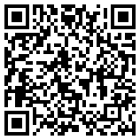 QR Code for Allstates Transportation in Bensenville, IL 60106