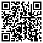 QR Code for Altschul Group in Evanston, IL 60201