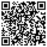 QR Code for Amalgamate Union Local in Homewood, IL 60430
