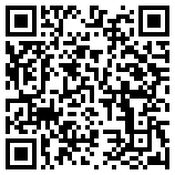QR Code for American Mattress in Riverside, IL 60546