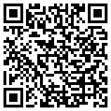 QR Code for Amgen Locksmith in Villa Park, IL 60181